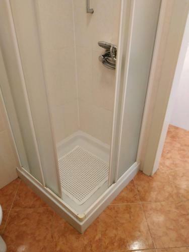 Bed & Breakfast Residenza Nobile