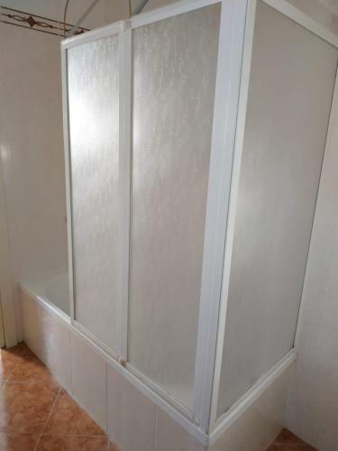 Bed & Breakfast Residenza Nobile