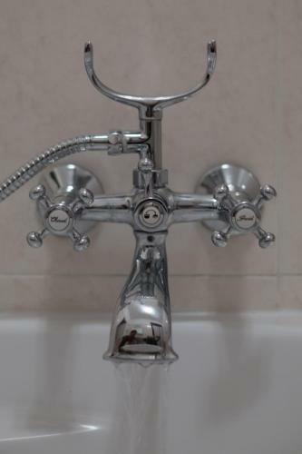Bed & Breakfast Residenza Nobile