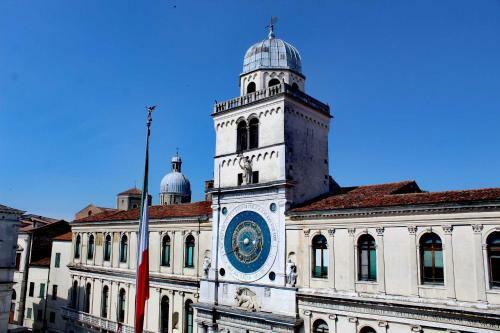 Hostal Diamantino Town House