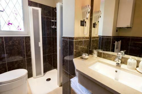 Hostal Diamantino Town House