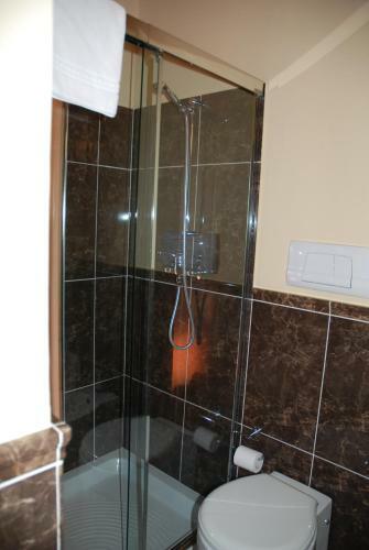 Hostal Diamantino Town House