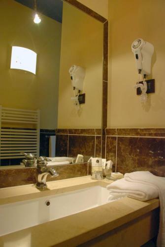 Hostal Diamantino Town House
