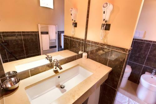 Hostal Diamantino Town House