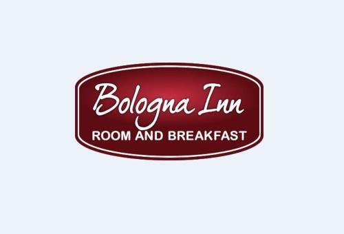 Bed & Breakfast Bologna Inn