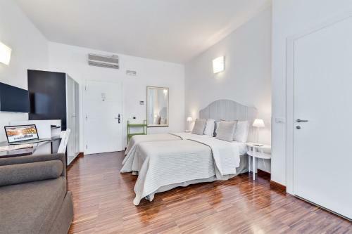 Bed & Breakfast Bologna Inn