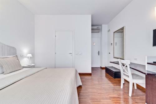 Bed & Breakfast Bologna Inn