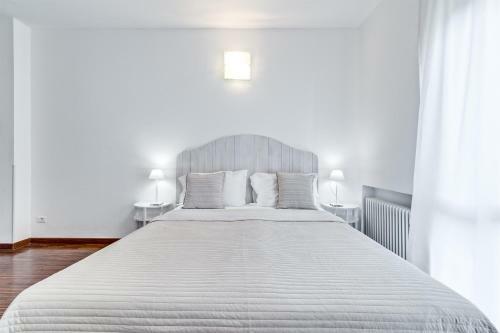 Bed & Breakfast Bologna Inn