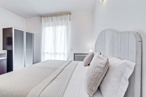 Bed & Breakfast Bologna Inn