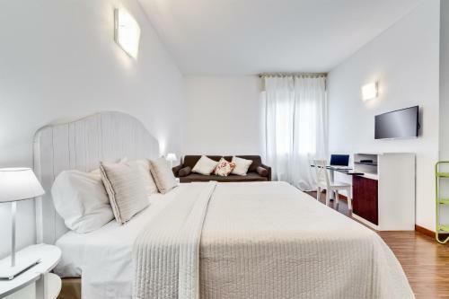 Bed & Breakfast Bologna Inn