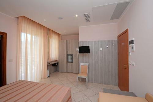 Hotel Concorde