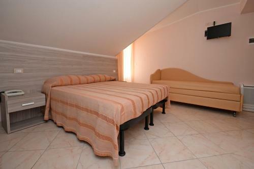 Hotel Concorde