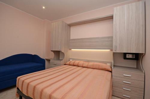 Hotel Concorde