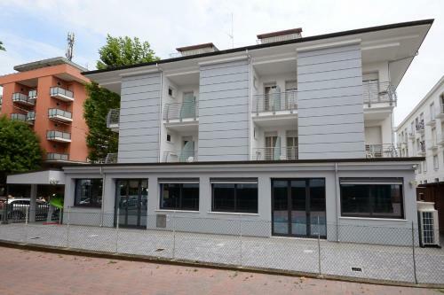 Hotel Concorde