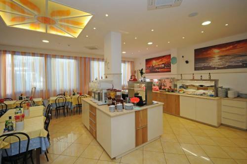 Hotel Concorde