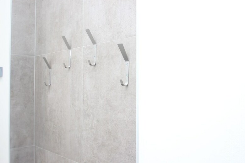 Apartamento Kefa Holiday - Domus Cephaledium