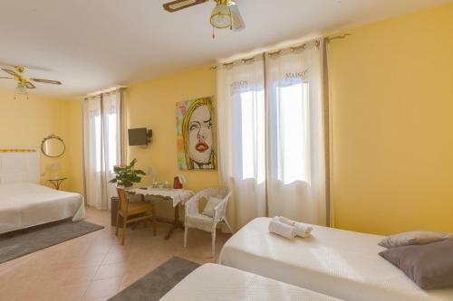 Hotel Albergo Al Castello
