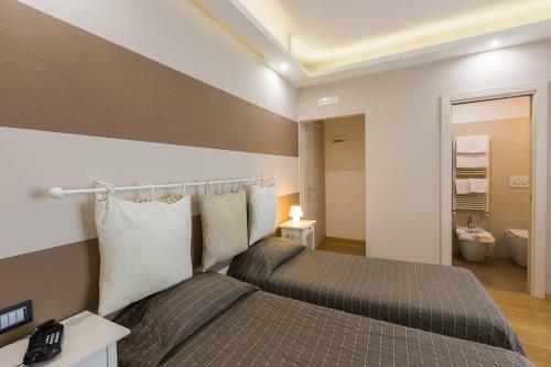 Hotel Albergo Al Castello