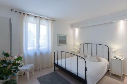 Hotel Albergo Al Castello