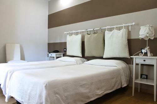 Hotel Albergo Al Castello