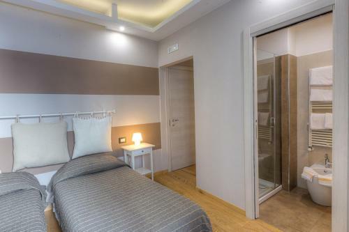 Hotel Albergo Al Castello