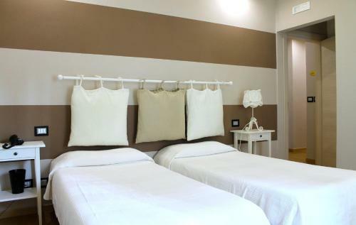 Hotel Albergo Al Castello