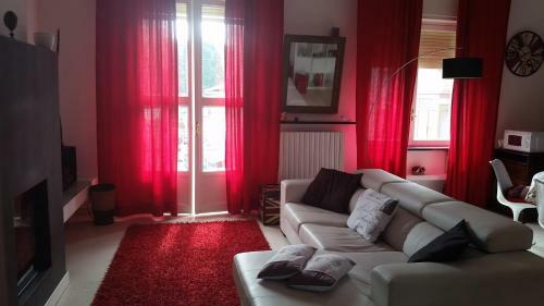 Hotel Albergo Al Castello