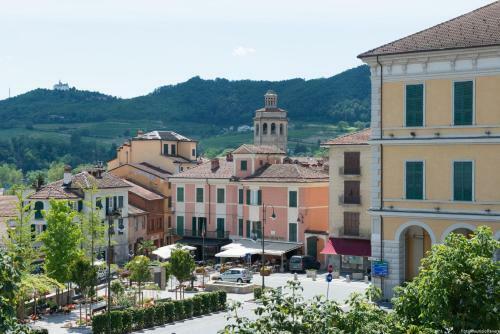 Hotel Albergo Al Castello