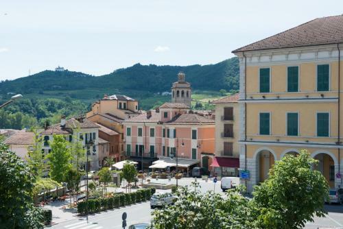 Hotel Albergo Al Castello