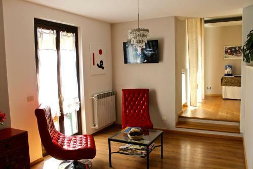 Hotel Albergo Al Castello