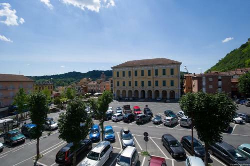 Hotel Albergo Al Castello