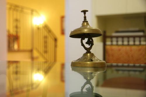 Hotel Albergo Al Castello
