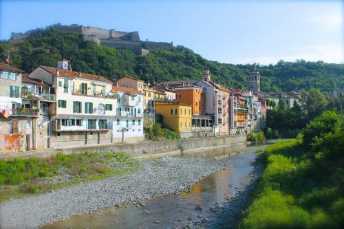 Hotel Albergo Al Castello