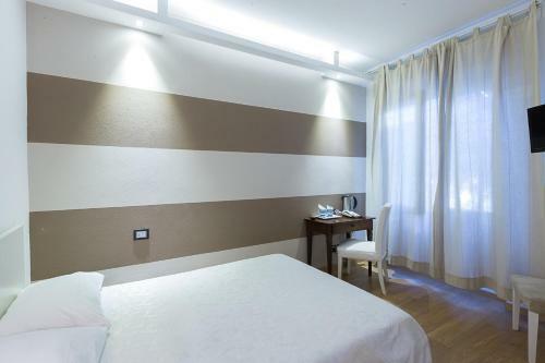 Hotel Albergo Al Castello