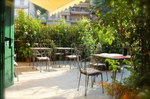 Hotel Albergo Al Castello