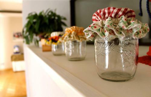 Hotel Albergo Al Castello