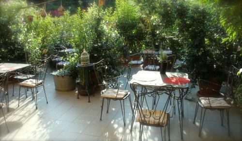 Hotel Albergo Al Castello