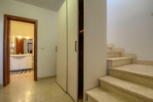 Villetta Madrigale