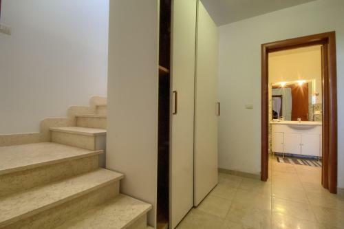 Villetta Madrigale
