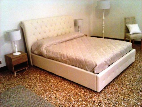 Hostal Da Marinella