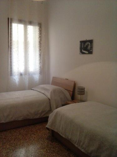 Hostal Da Marinella