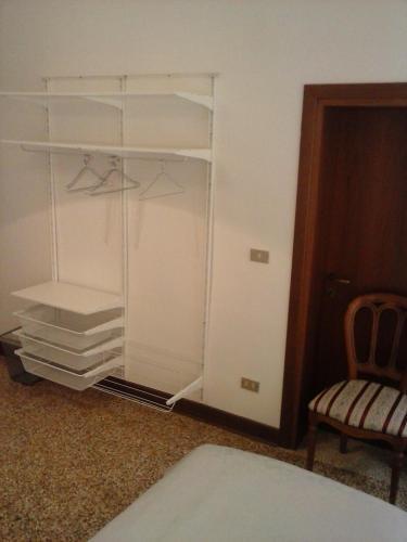 Hostal Da Marinella