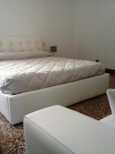 Hostal Da Marinella