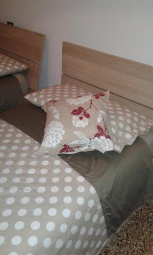 Hostal Da Marinella