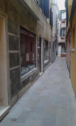Hostal Da Marinella