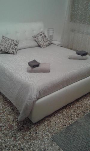 Hostal Da Marinella