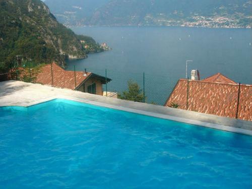 Villa Panoramica
