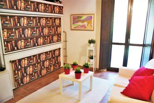 Casa Vacanze Le Ortensie