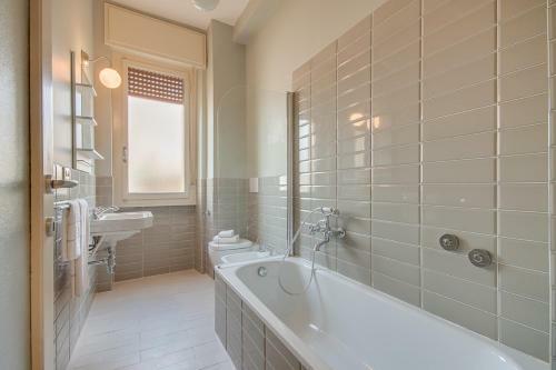 Apartments Florence- Palazzo Pitti