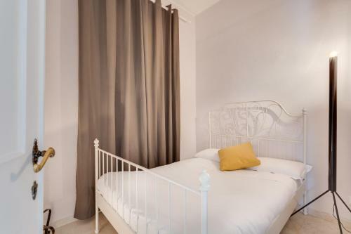 Apartments Florence- Palazzo Pitti